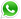 icon-whatsapp